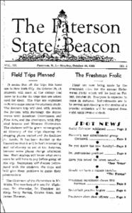 Beacon_1938-10-10.pdf.jpg