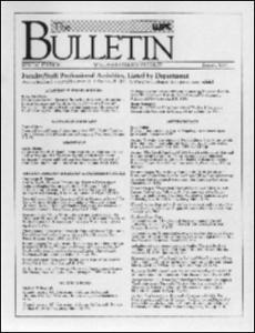 WPC_Bulletin_1994-01.pdf.jpg