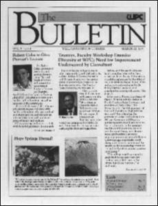 WPC_Bulletin_1994-03-21.pdf.jpg