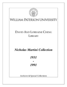 NicholasMartini-Collection.pdf.jpg