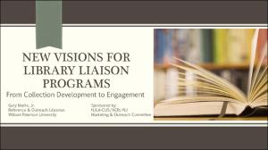 New Visions Library Liaisons_VALE2018.pdf.jpg