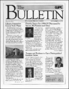 WPC_Bulletin_1994-09-26.pdf.jpg