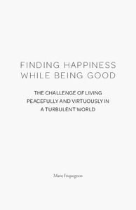Friquegnon-Finding_Happiness.pdf.jpg