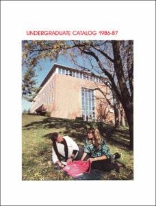 WPC_UG_Catalog_1986-1987_small.pdf.jpg