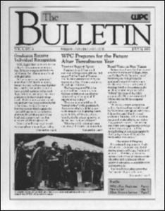 WPC_Bulletin_1995-07-24.pdf.jpg