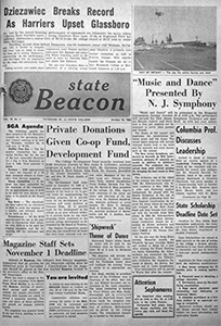 Beacon_1963-10-18.pdf.jpg