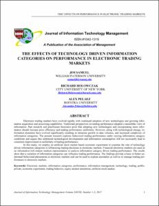 Samuel_JournalofInformationTechnologyManagement_v28_no1-2.pdf.jpg