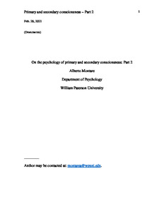 Montare-On_Primary_and_Secondary_Consciousness-2.pdf.jpg
