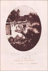 WPC_UG_Catalog_1978-1980_small.pdf.jpg