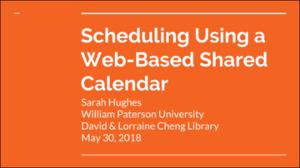Hughes Scheduling Using a Web-Based Shared Calendar May 30.pdf.jpg