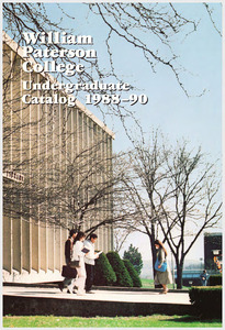 WPC_UG_Catalog_1988-1990_small.pdf.jpg