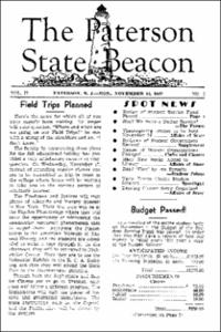 Beacon_1937-11-15.pdf.jpg