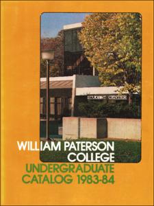 WPC_UG_Catalog_1983-1984_small.pdf.jpg