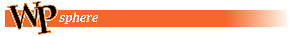 WPSphere logo