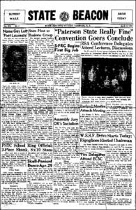 Beacon_1950-04-19.pdf.jpg