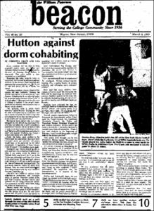 Beacon_1983-03-08.pdf.jpg