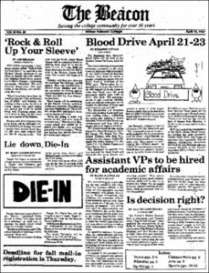 Beacon_1987-04-13.pdf.jpg