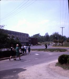 wpuSlides_0240derived.jpg.jpg