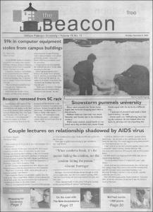 Beacon_2003-12-08.pdf.jpg