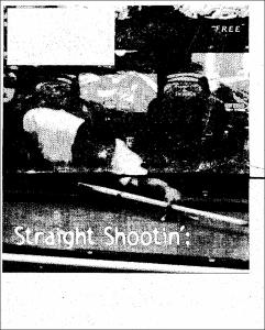 Beacon_2001-02-12.pdf.jpg