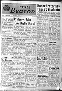 Beacon_1965-04-09.pdf.jpg