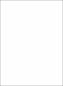 Yearbook_1970_small.pdf.jpg