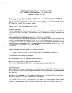 BoT_10132001.pdf.jpg