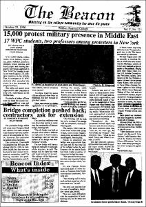 Beacon_1990-10-22.pdf.jpg