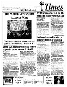 PioneerTimes_2003-02-21.pdf.jpg