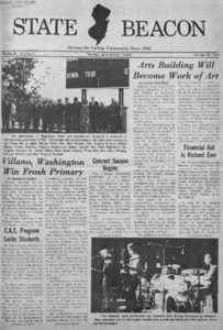 Beacon_1970-10-20.pdf.jpg