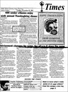 PioneerTimes_2003-11-18.pdf.jpg