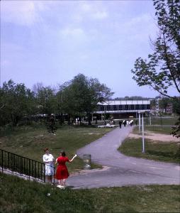 wpuSlides_0106derived.jpg.jpg