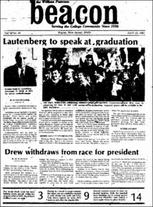 Beacon_1983-04-12.pdf.jpg