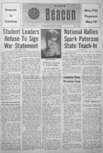 Beacon_1968-05-03.pdf.jpg