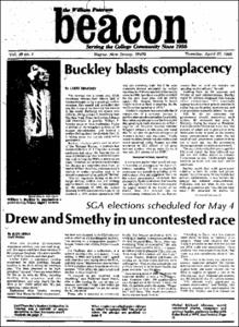 Beacon_1982-04-27.pdf.jpg