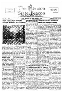 Beacon_1953-10-15.pdf.jpg