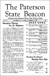 Beacon_1937-10-13.pdf.jpg
