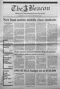 Beacon_1991-09-16.pdf.jpg