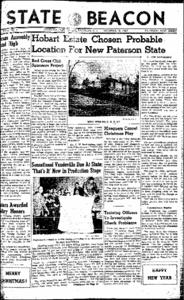 Beacon_1947-12-19.pdf.jpg
