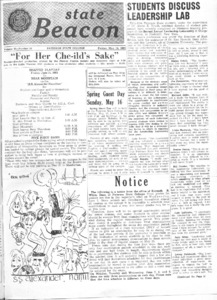 Beacon_1965-05-14.pdf.jpg