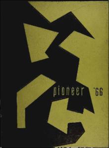 Yearbook_1966_small.pdf.jpg