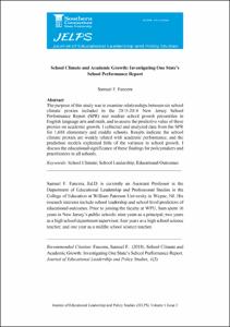 JELPS-Spring-2018-Fancera.pdf.jpg