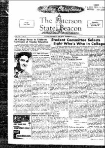 Beacon_1954-12.pdf.jpg