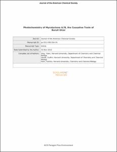 ja309215m.pdf.jpg
