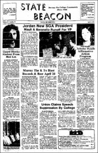 Beacon_1974-04-02.pdf.jpg