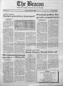 Beacon_1988-01-25.pdf.jpg