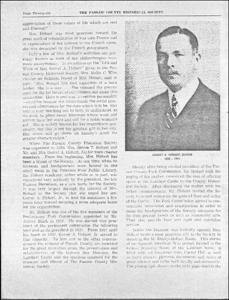 4_0070-00.pdf.jpg