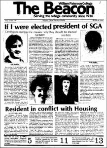 Beacon_1984-04-19.pdf.jpg