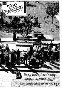 Beacon_2001-10-15.pdf.jpg