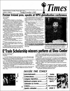 PioneerTimes_2003-11-04.pdf.jpg